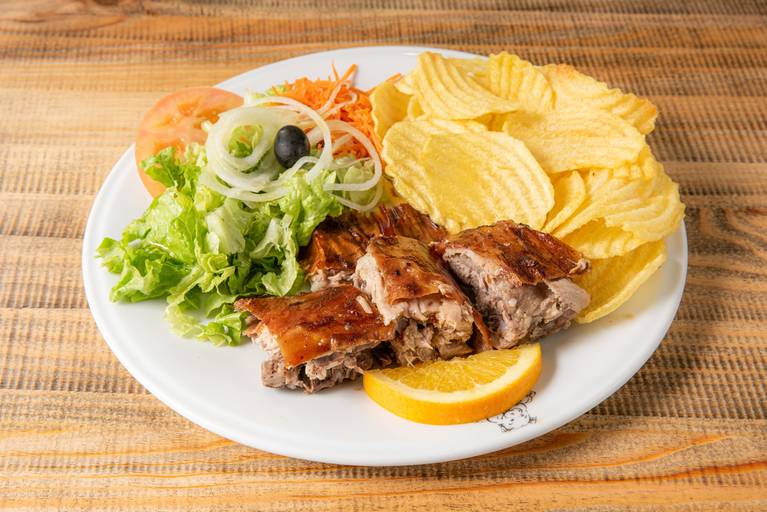 fotografia de comida, ribeirão preto, tempero brasileiro, photofood, fotógrafo em ribeirão preto, fotografia para restaurante, fotografia gastronômica, prato executivo, foto de comida