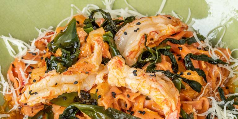 fotografia de comida, ribeirão preto, tempero brasileiro, photofood, fotógrafo em ribeirão preto, fotografia para restaurante, fotografia gastronômica, prato executivo, foto de comida