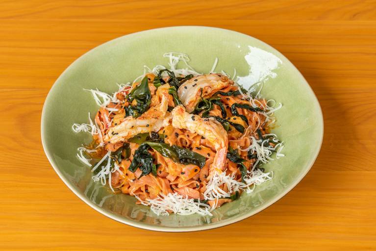 fotografia de comida, ribeirão preto, tempero brasileiro, photofood, fotógrafo em ribeirão preto, fotografia para restaurante, fotografia gastronômica, prato executivo, foto de comida