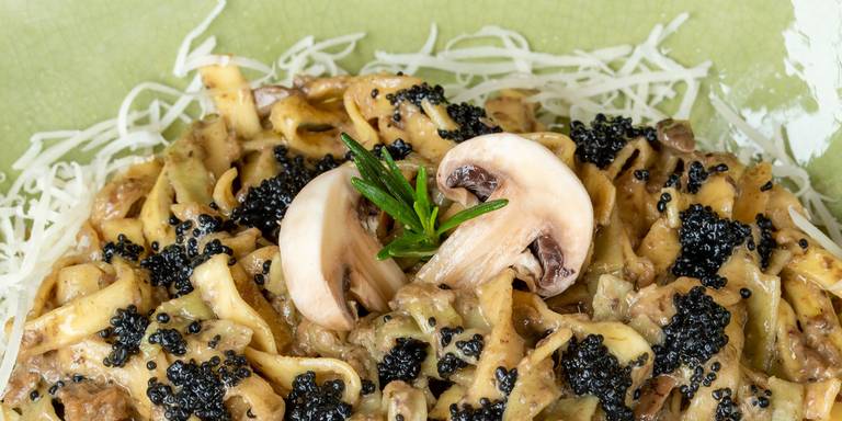 fotografia de comida, ribeirão preto, tempero brasileiro, photofood, fotógrafo em ribeirão preto, fotografia para restaurante, fotografia gastronômica, prato executivo, foto de comida