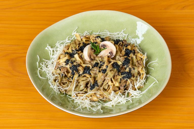 fotografia de comida, ribeirão preto, tempero brasileiro, photofood, fotógrafo em ribeirão preto, fotografia para restaurante, fotografia gastronômica, prato executivo, foto de comida