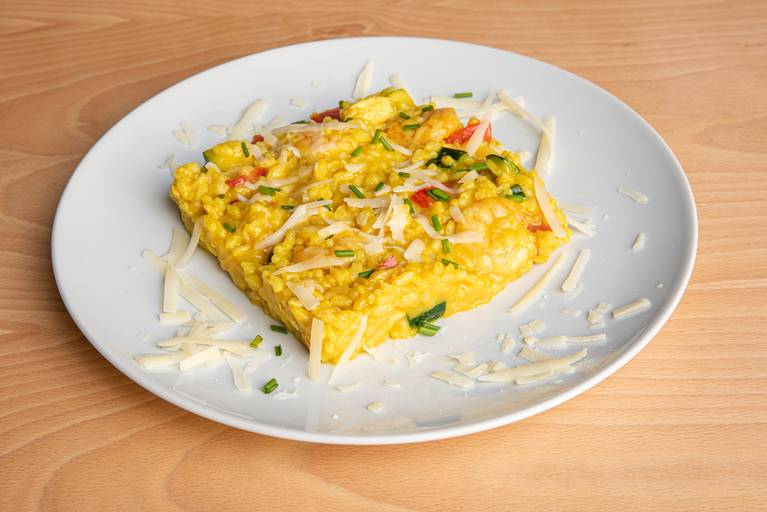 fotografia de comida, ribeirão preto, tempero brasileiro, photofood, fotógrafo em ribeirão preto, fotografia para restaurante, fotografia gastronômica, prato executivo, foto de comida