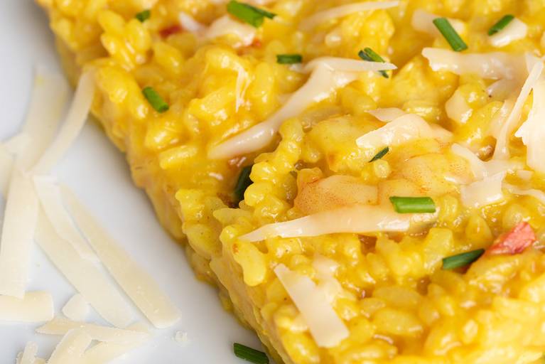 fotografia de comida, ribeirão preto, tempero brasileiro, photofood, fotógrafo em ribeirão preto, fotografia para restaurante, fotografia gastronômica, prato executivo, foto de comida