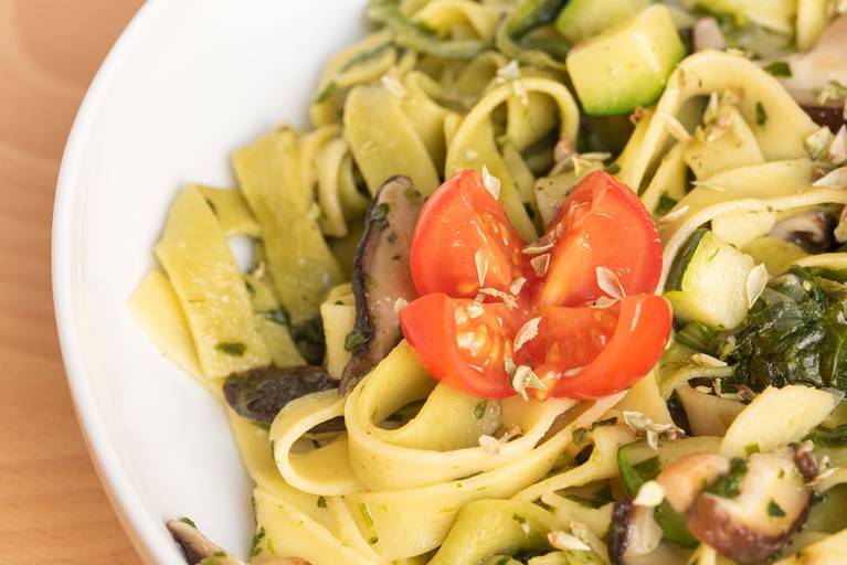 fotografia de comida, ribeirão preto, tempero brasileiro, photofood, fotógrafo em ribeirão preto, fotografia para restaurante, fotografia gastronômica, prato executivo, foto de comida