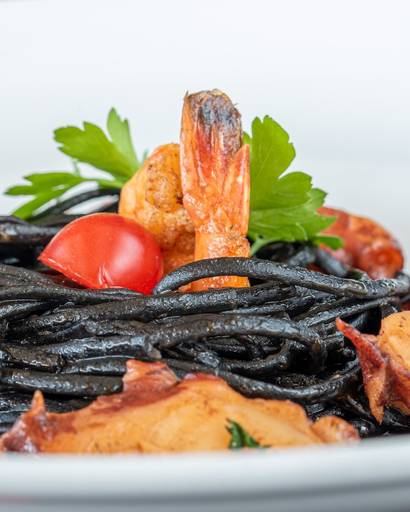 fotografia de comida, ribeirão preto, tempero brasileiro, photofood, fotógrafo em ribeirão preto, fotografia para restaurante, fotografia gastronômica, prato executivo, foto de comida