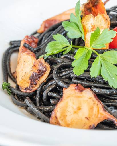 fotografia de comida, ribeirão preto, tempero brasileiro, photofood, fotógrafo em ribeirão preto, fotografia para restaurante, fotografia gastronômica, prato executivo, foto de comida