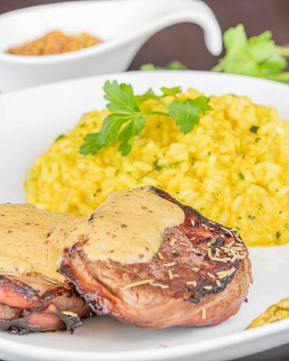 fotografia de comida, ribeirão preto, tempero brasileiro, photofood, fotógrafo em ribeirão preto, fotografia para restaurante, fotografia gastronômica, prato executivo, foto de comida