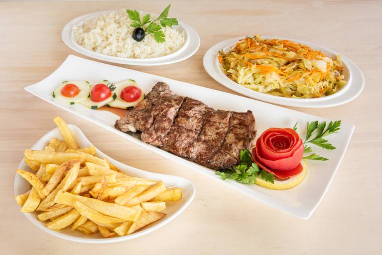 fotografia de comida, ribeirão preto, tempero brasileiro, photofood, fotógrafo em ribeirão preto, fotografia para restaurante, fotografia gastronômica, prato executivo, foto de comida