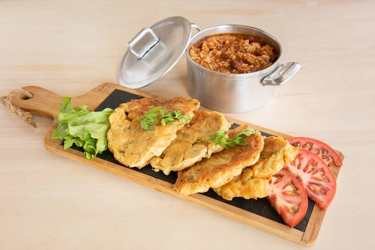 fotografia de comida, ribeirão preto, tempero brasileiro, photofood, fotógrafo em ribeirão preto, fotografia para restaurante, fotografia gastronômica, prato executivo, foto de comida