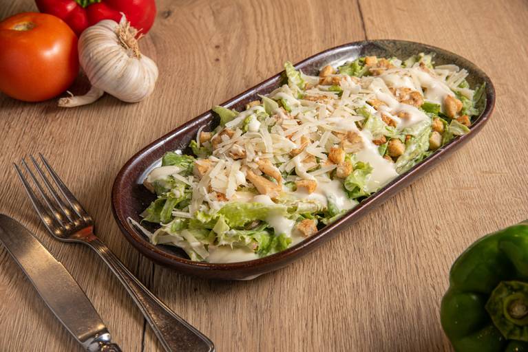 fotografia de comida, ribeirão preto, tempero brasileiro, photofood, fotógrafo em ribeirão preto, fotografia para restaurante, fotografia gastronômica, prato executivo, foto de comida