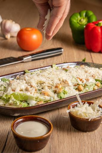 fotografia de comida, ribeirão preto, tempero brasileiro, photofood, fotógrafo em ribeirão preto, fotografia para restaurante, fotografia gastronômica, prato executivo, foto de comida