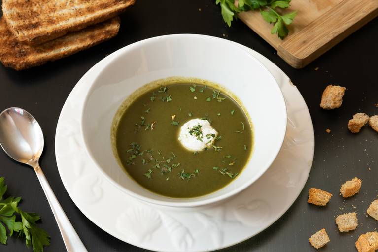 fotografia de comida, ribeirão preto, tempero brasileiro, photofood, fotógrafo em ribeirão preto, fotografia para restaurante, fotografia gastronômica, prato executivo, foto de comida