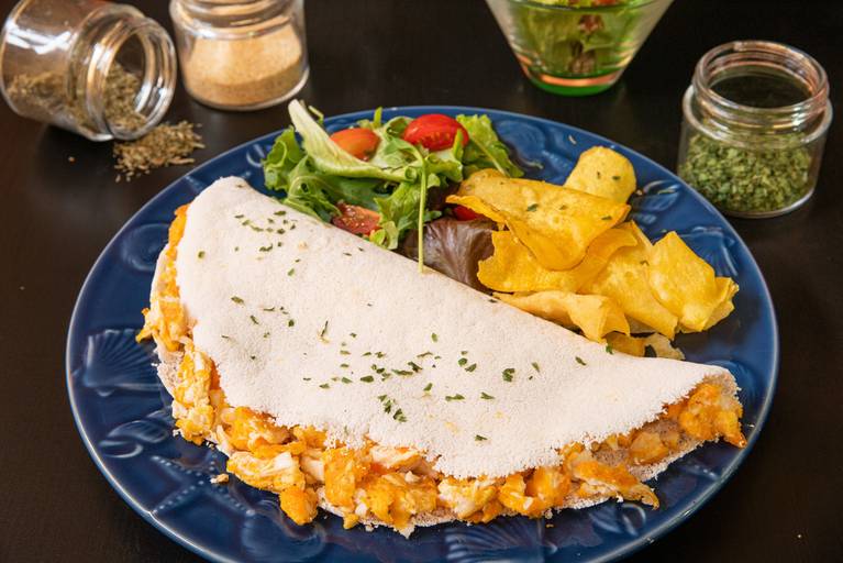 fotografia de comida, ribeirão preto, tempero brasileiro, photofood, fotógrafo em ribeirão preto, fotografia para restaurante, fotografia gastronômica, prato executivo, foto de comida