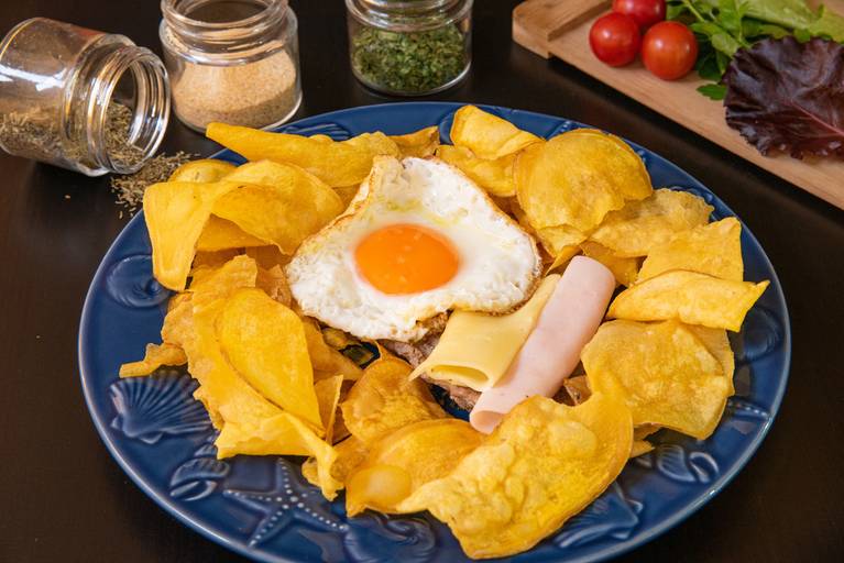 fotografia de comida, ribeirão preto, tempero brasileiro, photofood, fotógrafo em ribeirão preto, fotografia para restaurante, fotografia gastronômica, prato executivo, foto de comida