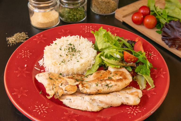 fotografia de comida, ribeirão preto, tempero brasileiro, photofood, fotógrafo em ribeirão preto, fotografia para restaurante, fotografia gastronômica, prato executivo, foto de comida