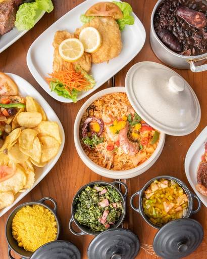 fotografo ribeirão prefotografo de comida, fotografia ribeirão preto, fotografia para restaurante, fotógrafo ribeirão preto, photo&foodto