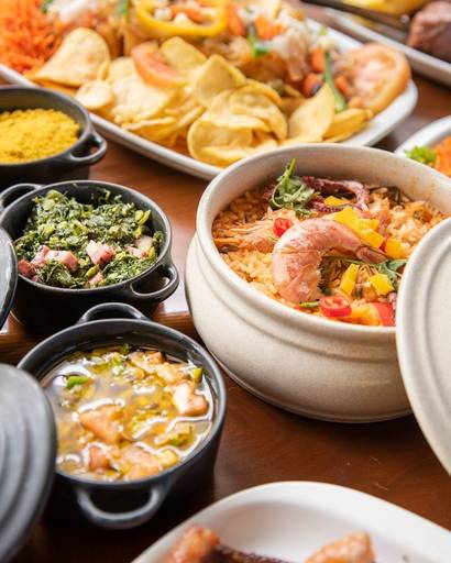 fotografia de comida, ribeirão preto, tempero brasileiro, photofood, fotógrafo em ribeirão preto, fotografia para restaurante, fotografia gastronômica, prato executivo, foto de comida