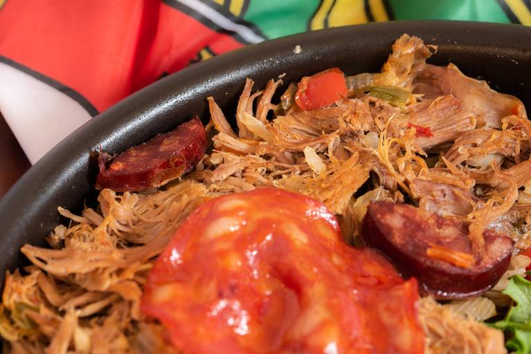 fotografia de comida, ribeirão preto, tempero brasileiro, photofood, fotógrafo em ribeirão preto, fotografia para restaurante, fotografia gastronômica, prato executivo, foto de comida