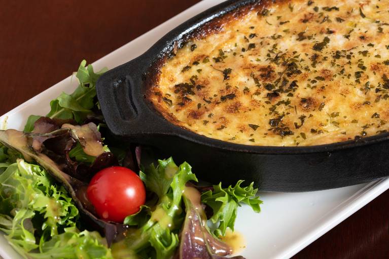 fotografia de comida, ribeirão preto, tempero brasileiro, photofood, fotógrafo em ribeirão preto, fotografia para restaurante, fotografia gastronômica, prato executivo, foto de comida