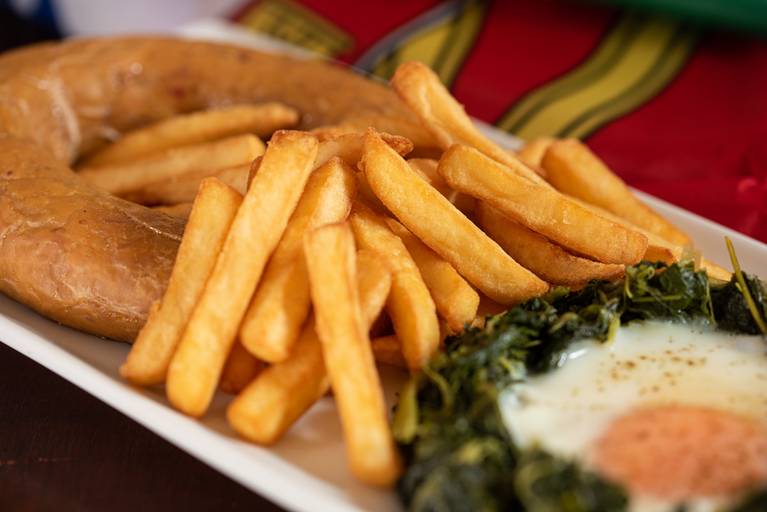 fotografia de comida, ribeirão preto, tempero brasileiro, photofood, fotógrafo em ribeirão preto, fotografia para restaurante, fotografia gastronômica, prato executivo, foto de comida