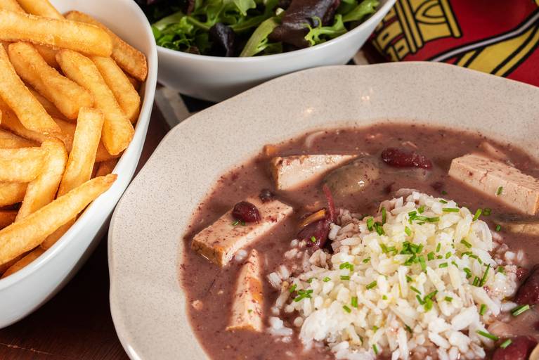 fotografia de comida, ribeirão preto, tempero brasileiro, photofood, fotógrafo em ribeirão preto, fotografia para restaurante, fotografia gastronômica, prato executivo, foto de comida