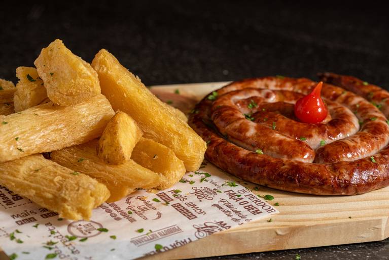 Fotografia Gastronômica Ribeirão Preto fotografia de comida, laches, fotógrafo profissional