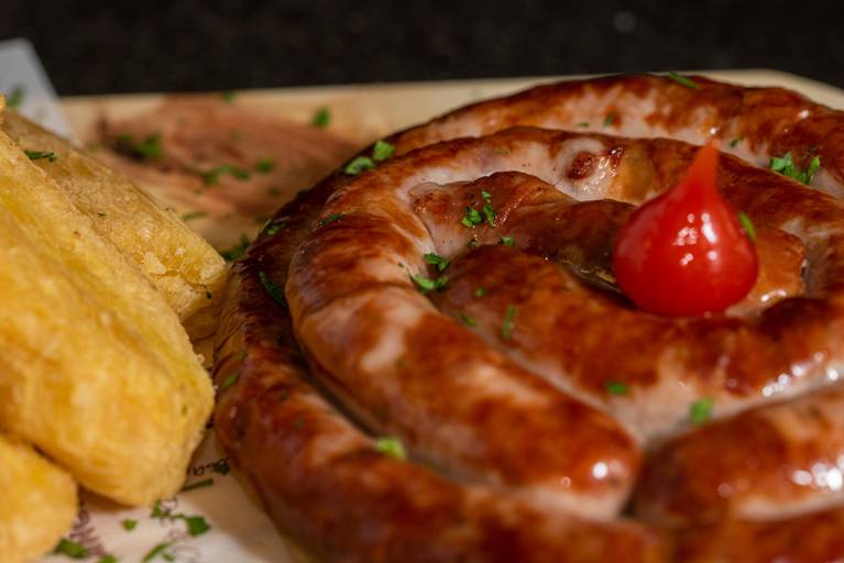 Fotografia Gastronômica Ribeirão Preto fotografia de comida, laches, fotógrafo profissional