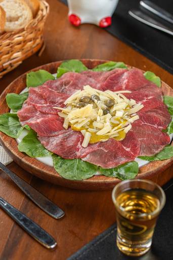 Fotografia Gastronômica Ribeirão Preto pinguim fotografia de comida, laches, fotógrafo profissional