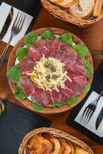 Fotografia Gastronômica Ribeirão Preto pinguim fotografia de comida, laches, fotógrafo profissional