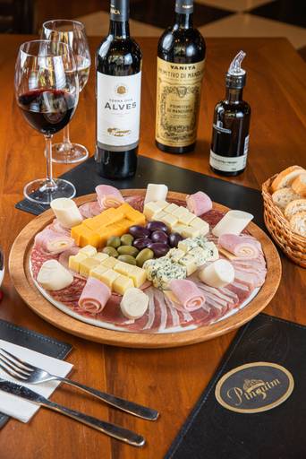 Fotografia Gastronômica Ribeirão Preto pinguim fotografia de comida, laches, fotógrafo profissional