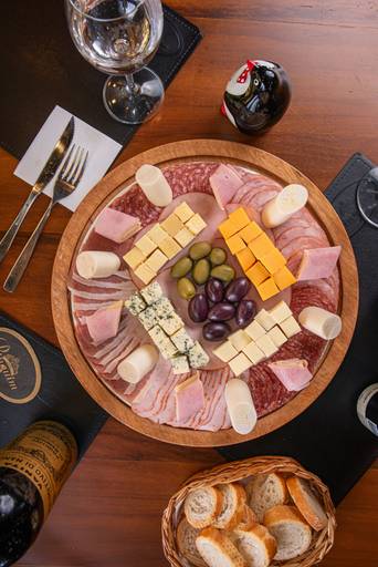 Fotografia Gastronômica Ribeirão Preto pinguim fotografia de comida, laches, fotógrafo profissional