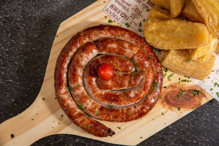 Fotografia Gastronômica Ribeirão Preto fotografia de comida, laches, fotógrafo profissional