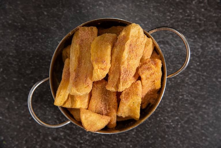 Fotografia Gastronômica Ribeirão Preto fotografia de comida, laches, fotógrafo profissional