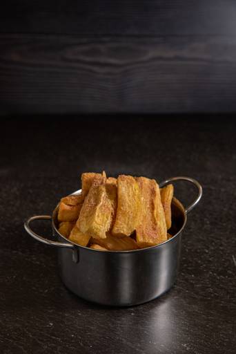 Fotografia Gastronômica Ribeirão Preto fotografia de comida, laches, fotógrafo profissional