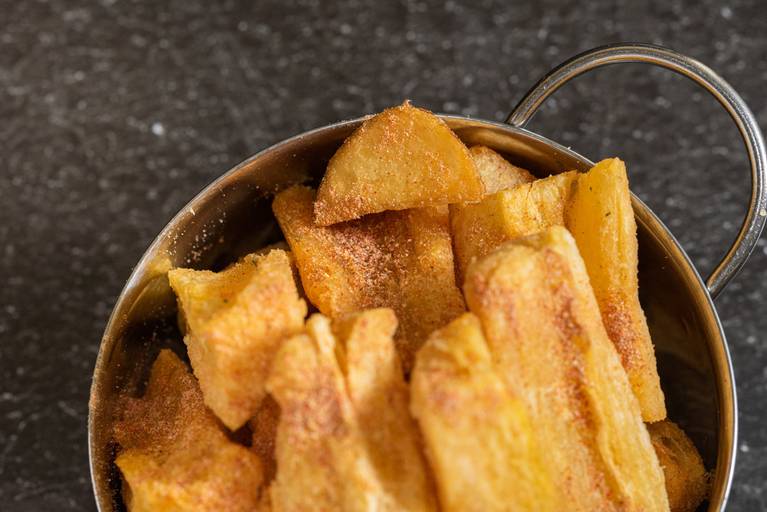 Fotografia Gastronômica Ribeirão Preto fotografia de comida, laches, fotógrafo profissional