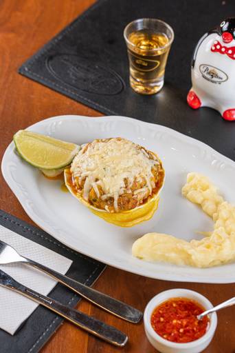 Fotografia Gastronômica Ribeirão Preto pinguim fotografia de comida, laches, fotógrafo profissional