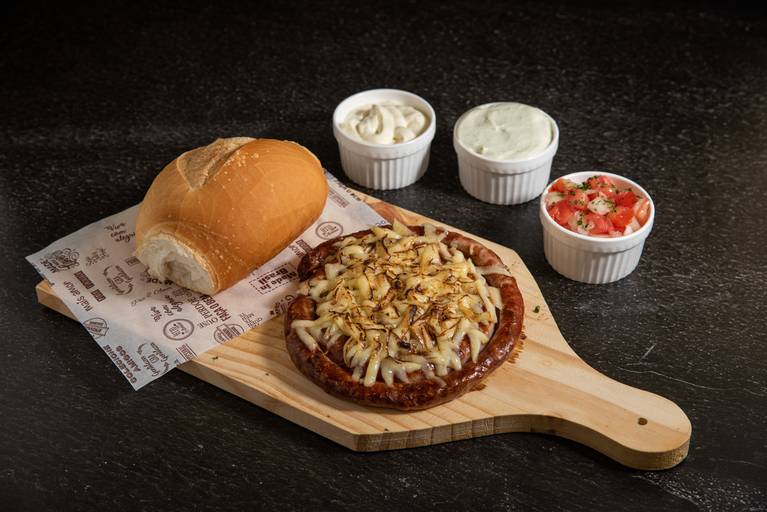 Fotografia Gastronômica Ribeirão Preto fotografia de comida, laches, fotógrafo profissional