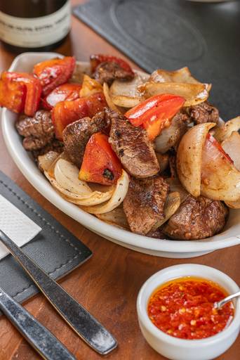 Fotografia Gastronômica Ribeirão Preto pinguim fotografia de comida, laches, fotógrafo profissional