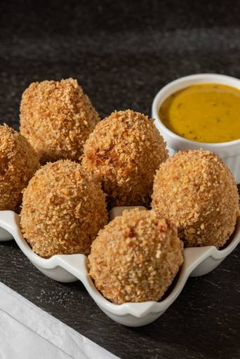 Fotografia Gastronômica Ribeirão Preto fotografia de comida, laches, fotógrafo profissional