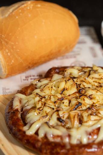 Fotografia Gastronômica Ribeirão Preto fotografia de comida, laches, fotógrafo profissional