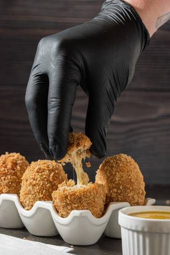 Fotografia Gastronômica Ribeirão Preto fotografia de comida, laches, fotógrafo profissional