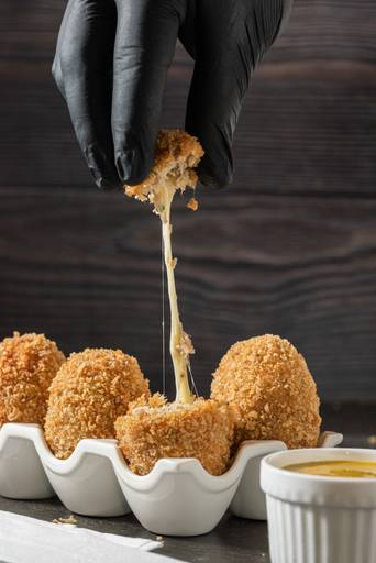 Fotografia Gastronômica Ribeirão Preto fotografia de comida, laches, fotógrafo profissional