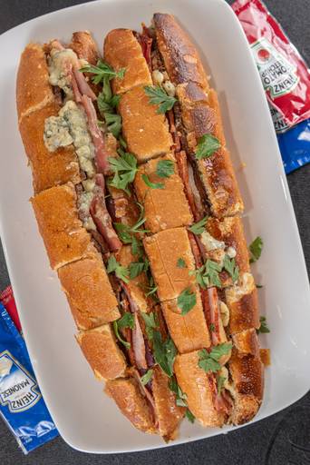 Fotografia Gastronômica Ribeirão Preto pinguim fotografia de comida, laches, fotógrafo profissional