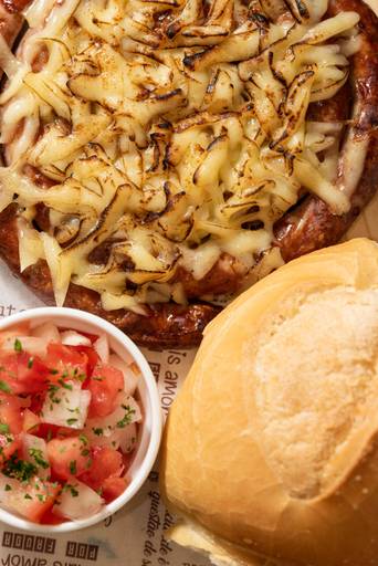 Fotografia Gastronômica Ribeirão Preto fotografia de comida, laches, fotógrafo profissional