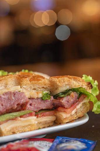 Fotografia Gastronômica Ribeirão Preto pinguim fotografia de comida, laches, fotógrafo profissional