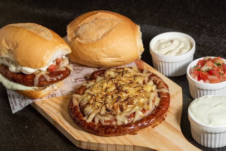 Fotografia Gastronômica Ribeirão Preto fotografia de comida, laches, fotógrafo profissional