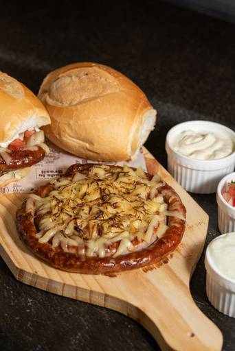 Fotografia Gastronômica Ribeirão Preto fotografia de comida, laches, fotógrafo profissional