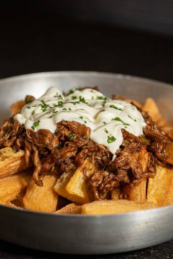 Fotografia Gastronômica Ribeirão Preto fotografia de comida, laches, fotógrafo profissional