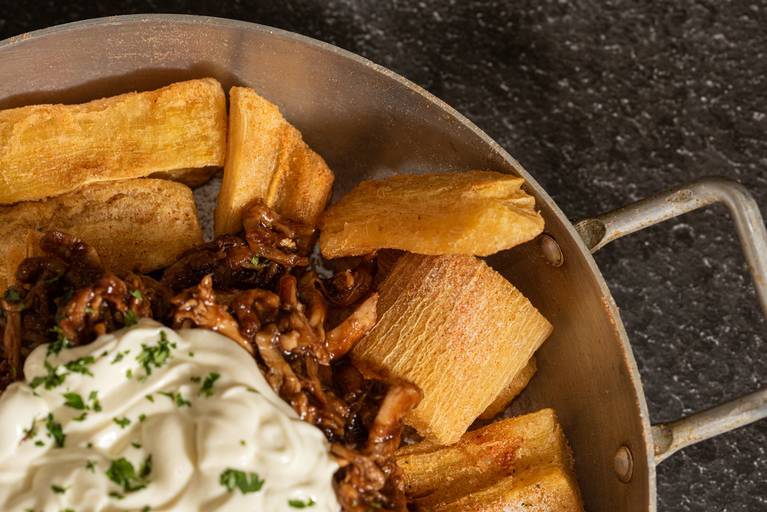 Fotografia Gastronômica Ribeirão Preto fotografia de comida, laches, fotógrafo profissional