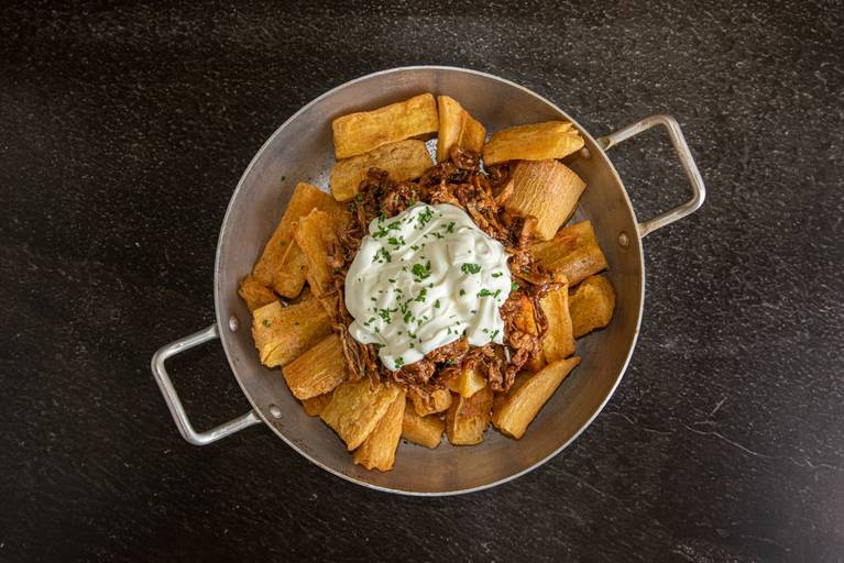 Fotografia Gastronômica Ribeirão Preto fotografia de comida, laches, fotógrafo profissional